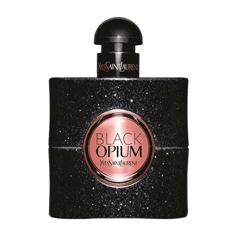 blak opum parfum|opium black perfume for women.